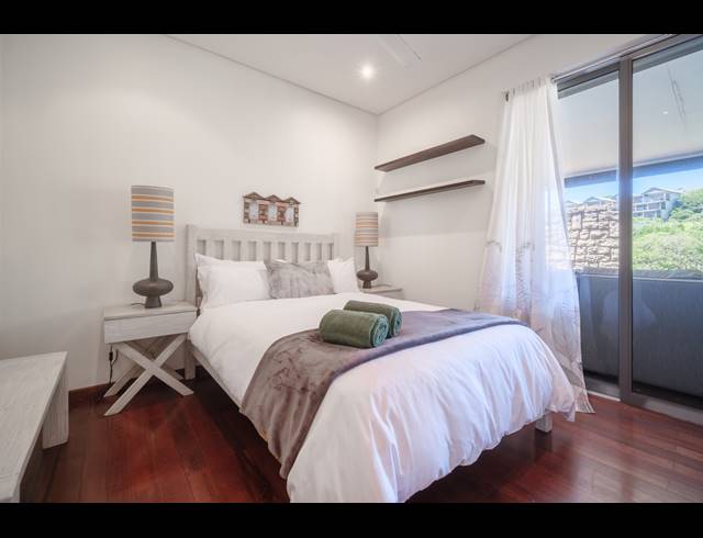 4 BEDROOM APARTMENT FOR SALE IN SIMBITHI ECO ESTATE